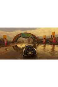 Resim CODEMASTERS Dırt 5 Ps4 Oyun 