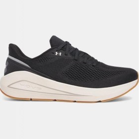 Resim Under Armour Ua Sonic 7 Erkek Spor Ayakkabı 3028002-001 (3028002-001) 