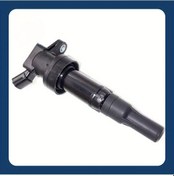 Resim Xuweiwei High-quality Ignition Coil For Hyundaı Kıa Gentleman Models Oem 27301-03200 1pc 