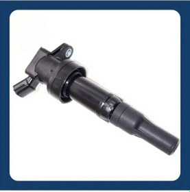 Resim Xuweiwei High-quality Ignition Coil For Hyundaı Kıa Gentleman Models Oem 27301-03200 1pc 