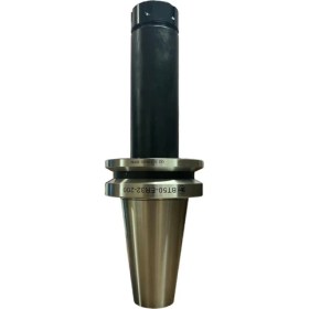 Resim Thinex Tool BT50 ER32 - 200 Pens Başlığı Er Tip Pens Tutucu Başlık 