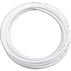 Resim Sulook Su Arıtma Cihazı 6 MM Hortum 5 Metre 