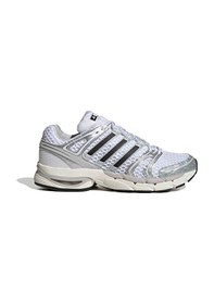 Resim Adidas Adistar Control 5 Unisex Günlük Ayakkabı Kı6121 Gri Gri 