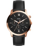 Resim Fossil FFS5381 Erkek Kol Saati 