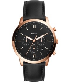 Resim Fossil FFS5381 Erkek Kol Saati 
