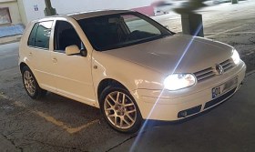 Resim Volkswagen Golf 4 Araçlar İçin Led Xenon Kısa Far Aydınlatma Ampulu Femex Premio Plus H7 