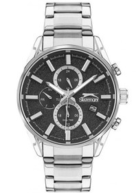Resim Slazenger Sl.09.2059.2.05 Erkek Kol Saati 