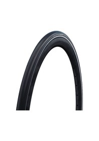 Resim Schwalbe One Plus 700x25 Dış Lastik 7 Seviye Korumalı 