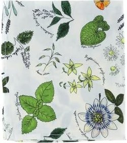 Resim 3'lü Lila Kurulama Bezi Seti, 5002832548 