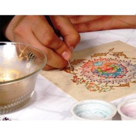Resim Beyaz Kumaş Boyası Tişört Çanta Tekstil Boyası 30 Ml 1 Adet Kumaş Boyası Beyaz 1 Adet Beyaz 