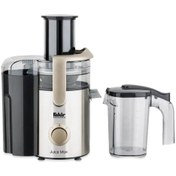 Resim Fakir 1000 W Katı Meyve Sıkacağı (41002366) 