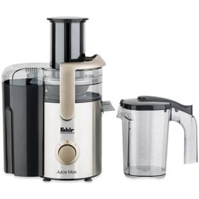 Resim Fakir 1000 W Katı Meyve Sıkacağı (41002366) 