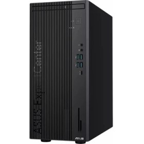 Resim Asus Expertcenter Intel Core™ Ultra 7 265 B900MF-K0023 8gb 4tb Intel UHD Graphics W11PRO Mini Tower Masaüstü Bilgisayar 