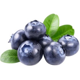 Resim Yaban Mersini Paket 125 G 