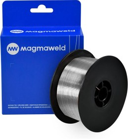 Resim STOREMAX MI 308LSi 0.80 mm 1 KG Paslanmaz Kaynak Teli 1174223 