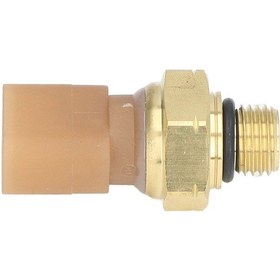 Resim Geeroyoo 274-6720 Motor Yağ Basınç Sensörü 3 Pimli Preventif Sızıntı Engeli Katerpillar 311d Lrr 312d M313c M315c 924g 924gz 930g Uyumlu 