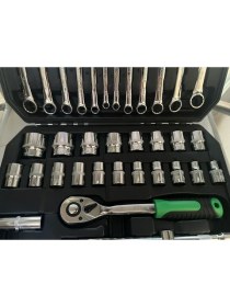 Resim Profesyonel Tamir Seti 