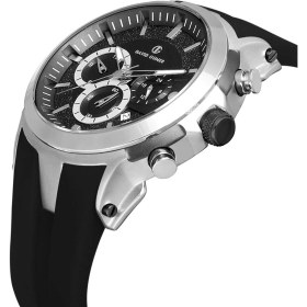 Resim David Guner DG-8654GD-J2 Multi̇ Fonksi̇yon Erkek Kol Saati 
