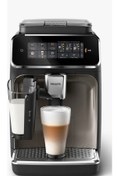 Resim Philips EP3347/90 3300 Serisi Tam Otomatik Espresso Makinesi 