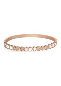 Resim Wesse Jwel1071-03 Kadın Bileklik Rose Gold 