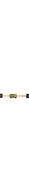 Resim Asimeto Dijital Doğrusal Cetvel 0-200 mm Yatay AS-326085 
