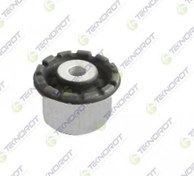Resim SALINCAK BURCU ON UST VOLVO S60 3RD GEN 2019- VOLVO V60 3RD GEN 19- TEKNOROT VO-BS036 TEKNOROT