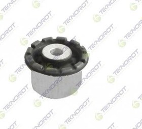 Resim SALINCAK BURCU ON UST VOLVO S60 3RD GEN 2019- VOLVO V60 3RD GEN 19- TEKNOROT VO-BS036 