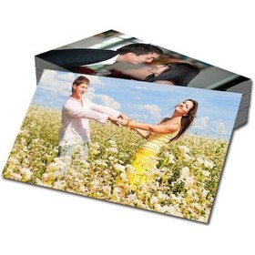 Resim Fujifilm Fotoğraf Baskısı 1 Adet-10X15 