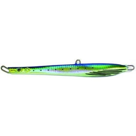 Resim Williamson Abyss Speed Jig Yapay Yemi 