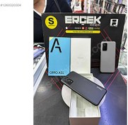 Resim Oppo A55 İkinci El TR | 128 GB 4 GB | Siyah 
