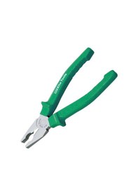 Resim Elta Opak Serisi Profesyonel Pense 160 Mm 