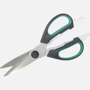 Resim Craftomat Üniversal Ev Makası 70MM 