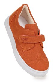 Resim Kiko Kids Richie Cırtlı Günlük Erkek Çocuk Casual Ayakkabı 