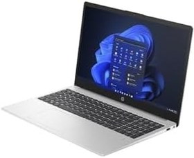 Resim Hp 250 G10 Intel Core I7 1355U 32GB 2tb SSD Intel® Iris® Xᵉ Freedos 15.6" Fhd Taşınabilir Bilgisayar 9G1E6ETF12 + Weblegelsin Çanta 