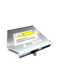 Resim Lenovo Uyumlu Thinkpad E520 E525 Dvd Sürücü 04W1272 