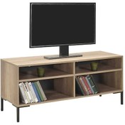 Resim Roma Modüler Tv Ünitesi Gövde-Tori 