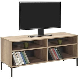 Resim Roma Modüler Tv Ünitesi Gövde-Tori 