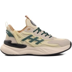 Resim Guja 23k550 Erkek Ithal Sneaker Spor Ayakkabı 