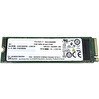 Resim SK Hynix BC901 512 GB M.2 2280 M.2 Nvme SSD 
