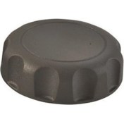 Resim Elg Opel Astra Vectra Koltuk Sırtlık Ayar Kol Makarası Gri 