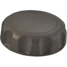 Resim Elg Opel Astra Vectra Koltuk Sırtlık Ayar Kol Makarası Gri 