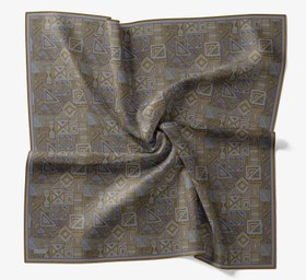 Resim Silk Home Soft Eşarp 12055-17 