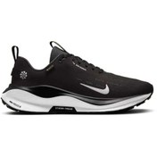 Resim Nike Reactx InfinityRN 4 Gore-Tex Road Running Kadın Spor Ayakkabı 