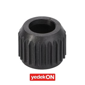 Resim AGCO Bağlantı Somunu - Fendt | F916961020020 