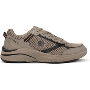 Resim Dockers Dockers 235516 Bej Erkek Spor Ayakkabı 