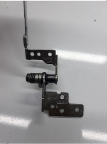 Resim Packardbell New91 Menteşe Takım Set 