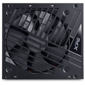 Resim XPG Core Reactor Iı Ve 750g-bkceu 750w 80 Gold 120mm Gaming Full Modüler Power Supply (corereactor 