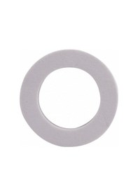 Resim Hırdavat Rezervuar Iç Takım Sünger Conta Diğer 