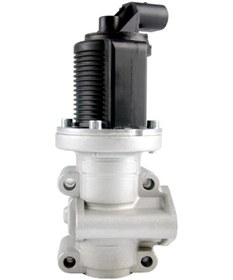 Resim Egr Valfı Opel Astra H Vectra C 1.9cdtı 02 46823850 