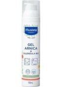 Resim Mustela Arnica Gel 100 ML 